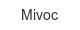 mivoc
