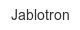 jablotron
