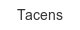 tacens