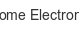 home-electronic