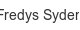 fredys-syderf
