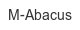m-abacus