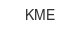 kme