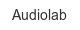 audiolab