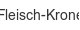 fleisch-krone