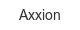 axxion