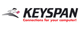 keyspan