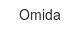 omida