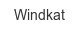 windkat