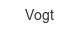 vogt