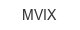mvix