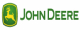 john-deere-vertrieb