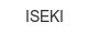 iseki