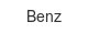 benz