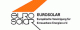 eurosolar