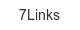 7links
