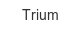 trium