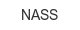 nass