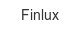 finlux