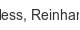 hess-reinhard