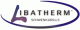 libatherm