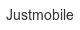justmobile