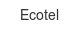ecotel
