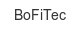 bofitec