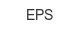 eps