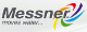messner