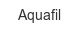 aquafil