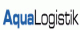 aqualogistik