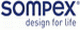 Sompex sompex