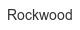 rockwood