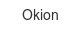 okion