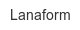 lanaform