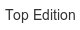 top-edition