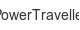 powertraveller