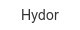 hydor