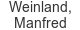 weinland-manfred