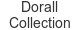 dorall-collection