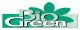 bio-green