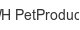 wh-petproducts