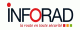 inforad