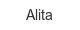 alita