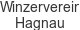 winzerverein-hagnau