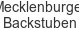 mecklenburger-backstuben