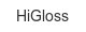 higloss