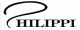 philippi-giorgio