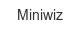miniwiz